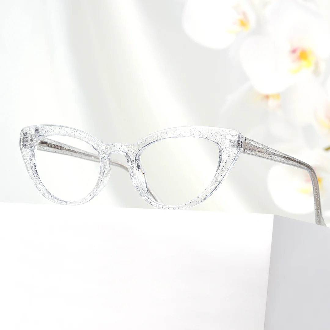 ELKLOOK EYEGLASSES